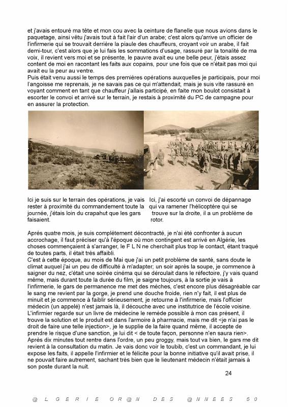 LE PARCOURS D UN ZOUAVE MARCEL VARIN (23).jpg